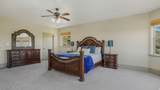 1596 Millbrook Way - Photo 46