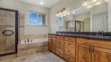 1596 Millbrook Way - Photo 47