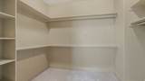 1596 Millbrook Way - Photo 48