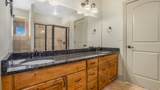 1596 Millbrook Way - Photo 49