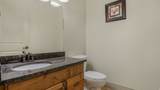 1596 Millbrook Way - Photo 51