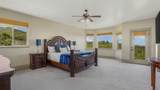 1596 Millbrook Way - Photo 52
