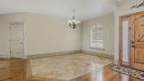 1596 Millbrook Way - Photo 53