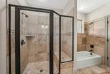 1596 Millbrook Way - Photo 56