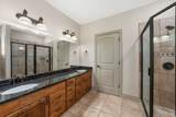 1596 Millbrook Way - Photo 57
