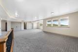 1596 Millbrook Way - Photo 58