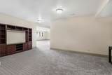 1596 Millbrook Way - Photo 60