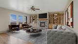 1596 Millbrook Way - Photo 7