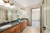 1596 Millbrook Way - Photo 61