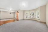 1596 Millbrook Way - Photo 63
