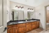 1596 Millbrook Way - Photo 64