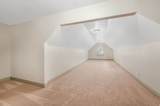 1596 Millbrook Way - Photo 67