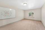 1596 Millbrook Way - Photo 68