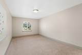 1596 Millbrook Way - Photo 69