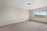 1596 Millbrook Way - Photo 70