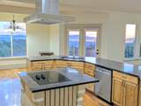 1596 Millbrook Way - Photo 8