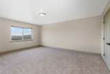 1596 Millbrook Way - Photo 71