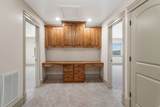 1596 Millbrook Way - Photo 72