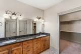 1596 Millbrook Way - Photo 73