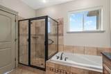 1596 Millbrook Way - Photo 74