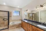1596 Millbrook Way - Photo 75