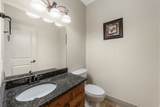 1596 Millbrook Way - Photo 76