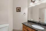 1596 Millbrook Way - Photo 77