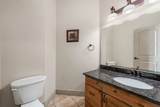 1596 Millbrook Way - Photo 78