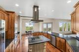 1596 Millbrook Way - Photo 79