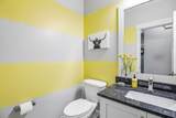 716 7950 - Photo 21