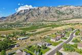 716 7950 - Photo 41
