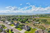 716 7950 - Photo 42