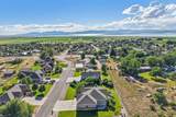 716 7950 - Photo 43