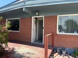 282 100 - Photo 2