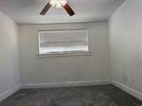 282 100 - Photo 27