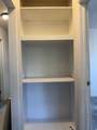 282 100 - Photo 28