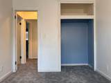 282 100 - Photo 29