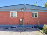 282 100 - Photo 4