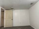 282 100 - Photo 37