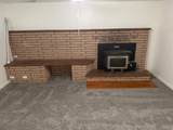 282 100 - Photo 38