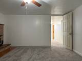 282 100 - Photo 39