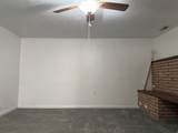 282 100 - Photo 40