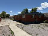 282 100 - Photo 5