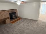 282 100 - Photo 41