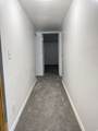 282 100 - Photo 42