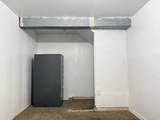 282 100 - Photo 43