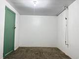 282 100 - Photo 44