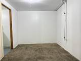 282 100 - Photo 45