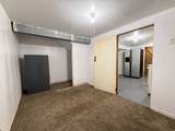 282 100 - Photo 46