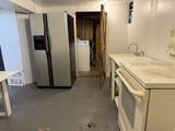 282 100 - Photo 47
